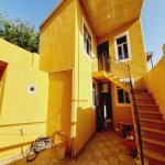 Satılır 5 otaqlı Həyət evi/villa Xırdalan 1