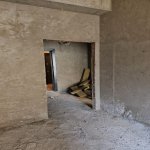 Satılır 2 otaqlı Yeni Tikili, Gənclik metrosu, Nəsimi rayonu 6