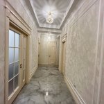 Kirayə (aylıq) 4 otaqlı Yeni Tikili, Xətai metrosu, Ağ şəhər, Xətai rayonu 18