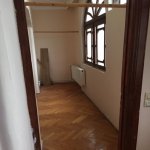Satılır 3 otaqlı Köhnə Tikili, Həzi Aslanov metrosu, Xətai rayonu 8