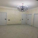 Kirayə (aylıq) 4 otaqlı Yeni Tikili, Qaraçuxur qəs., Suraxanı rayonu 8