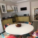 Продажа 3 комнатная Новостройка, м. Хетаи метро, Хетаи район 8