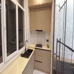 Satılır 2 otaqlı Yeni Tikili Xırdalan 15