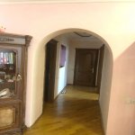 Kirayə (aylıq) 3 otaqlı Yeni Tikili, Nizami metrosu, Kubinka, Nəsimi rayonu 13
