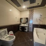 Kirayə (aylıq) 3 otaqlı Yeni Tikili, Nəriman Nərimanov metrosu, Nərimanov rayonu 13