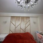 Satılır 2 otaqlı Yeni Tikili, Masazır, Abşeron rayonu 7