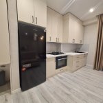 Satılır 2 otaqlı Yeni Tikili, Nərimanov rayonu 5