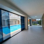 Satılır 6 otaqlı Bağ evi, Mərdəkan, Xəzər rayonu 4