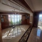 Продажа 5 комнат Новостройка Хырдалан 5