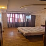Kirayə (aylıq) 2 otaqlı Yeni Tikili, Bakıxanov qəs., Sabunçu rayonu 4