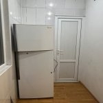 Kirayə (aylıq) 2 otaqlı Köhnə Tikili Balakən 4