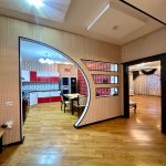 Продажа 3 комнатная Новостройка, м. 20 Января метро, пос. Ясамал, Ясамал район 5