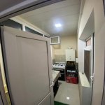 Satılır 3 otaqlı Köhnə Tikili, Həzi Aslanov metrosu, Köhnə Günəşli qəs., Xətai rayonu 9