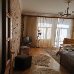 Kirayə (günlük) 2 otaqlı Köhnə Tikili, Nizami metrosu, Kubinka, Qış parkı, Nəsimi rayonu 3