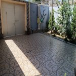 Satılır 4 otaqlı Həyət evi/villa, Zığ qəs., Suraxanı rayonu 6