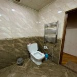 Продажа 3 комнатная Новостройка Хырдалан 11