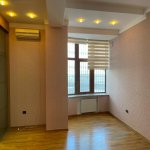 Kirayə (aylıq) 5 otaqlı Ofis, Sahil metrosu, Səbail rayonu 10