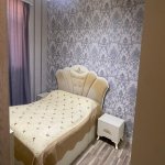 Satılır 3 otaqlı Həyət evi/villa, Binə qəs., Xəzər rayonu 5