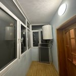 Kirayə (aylıq) 2 otaqlı Yeni Tikili, Masazır, Abşeron rayonu 10