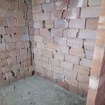 Satılır 2 otaqlı Yeni Tikili, Yeni Yasamal qəs., Yasamal rayonu 5