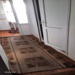 Kirayə (aylıq) 2 otaqlı Köhnə Tikili, Nəriman Nərimanov metrosu, Nərimanov rayonu 13