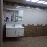 Kirayə (aylıq) 3 otaqlı Yeni Tikili Xırdalan 12