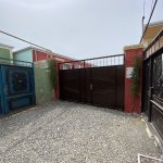 Продажа 3 комнат Дома/Виллы, пос. Биня, Академия Авиации, Хязяр район 1