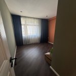 Аренда 4 комнатная Новостройка, м. 20 Января метро, Ясамал район 6