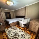 Satılır 3 otaqlı Köhnə Tikili, Neftçilər metrosu, Bakıxanov qəs., Sabunçu rayonu 7