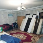 Продажа 4 комнат Дома/Виллы, м. Короглу метро, пос.Кешля, Низаминский р-н район 4