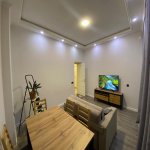 Продажа 3 комнатная Вторичка, м. Автовокзал метро, пос. Биляджари, Бинагадинский р-н район 6