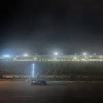 Kirayə (aylıq) 2 otaqlı Yeni Tikili Sumqayıt 10