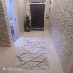 Satılır 3 otaqlı Həyət evi/villa, Hövsan qəs., Suraxanı rayonu 20