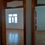 Satılır 4 otaqlı Həyət evi/villa Sumqayıt 5