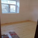 Satılır 2 otaqlı Həyət evi/villa Xırdalan 10
