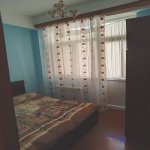 Kirayə (aylıq) 2 otaqlı Yeni Tikili, Masazır, Abşeron rayonu 3