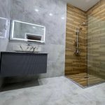 Kirayə (aylıq) 4 otaqlı Həyət evi/villa, Şüvəlan, Xəzər rayonu 8