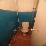 Satılır 2 otaqlı Köhnə Tikili Sumqayıt 10