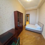 Kirayə (aylıq) 4 otaqlı Yeni Tikili, Sahil metrosu, Səbail rayonu 20