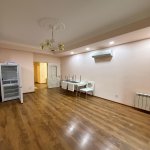 Kirayə (aylıq) 2 otaqlı Yeni Tikili, Ağ şəhər, Xətai rayonu 13