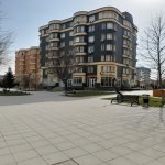Satılır 3 otaqlı Yeni Tikili, Masazır, Abşeron rayonu 1
