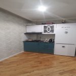 Satılır 2 otaqlı Yeni Tikili Xırdalan 8