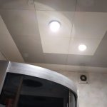 Kirayə (aylıq) 3 otaqlı Yeni Tikili, Elmlər akademiyası metrosu, Yasamal rayonu 17