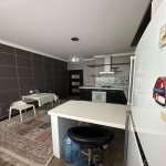 Kirayə (aylıq) 2 otaqlı Yeni Tikili, Azadlıq metrosu, 8-ci mikrorayon, Binəqədi rayonu 10