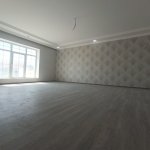 Satılır 5 otaqlı Həyət evi/villa, Binə qəs., Xəzər rayonu 12