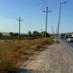 Продажа Участок, Новханы, Абшерон район 1