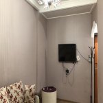Kirayə (aylıq) 2 otaqlı Yeni Tikili Xırdalan 5