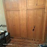 Продажа 2 комнатная Вторичка, пос. Йени Ясамал, Ясамал район 7