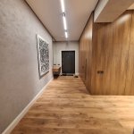 Kirayə (aylıq) 2 otaqlı Yeni Tikili, Xətai metrosu, Ağ şəhər, Xətai rayonu 7