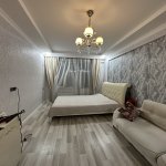 Продажа 3 комнатная Новостройка Хырдалан 7